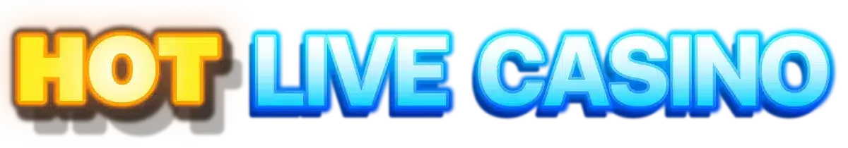 LIVE CASINO