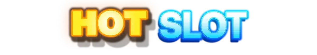 SLOT
