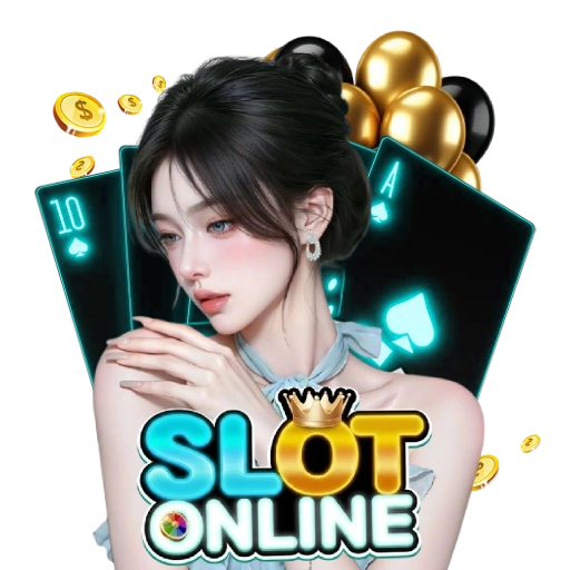 ปั่นสล็อตทุน500