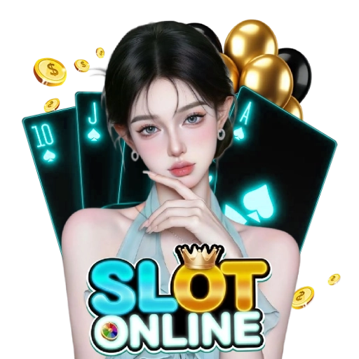 ปั่นสล็อตทุน500