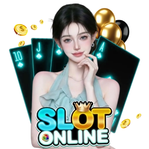 ปั่นสล็อตทุน500