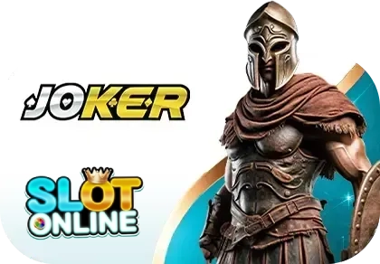 slot