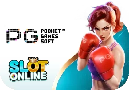 slot